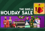ts4holidaysale