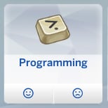 Programming