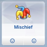 Mischief