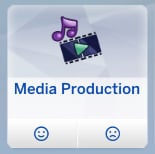 Media Production