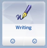 Writing