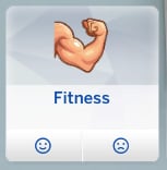 Fitness