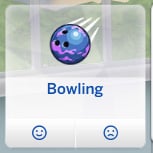 Bowling