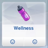 Wellness