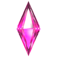 PINK CRYSTAL GIF 250×250 1