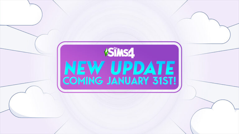 TS4updatefejannew