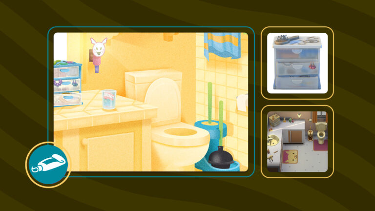 bathroomclutterkitreview