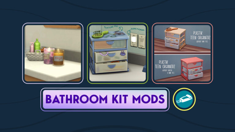 sims4bathroomkitmods