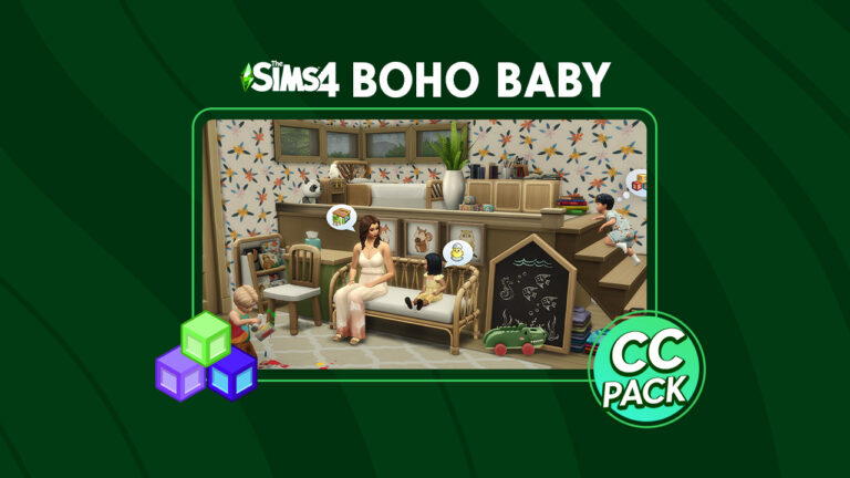 sims4bohobabyfe