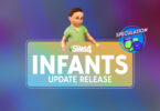 sims4infantsupdate
