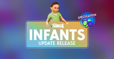 sims4infantsupdate