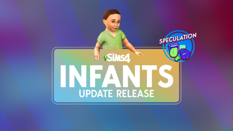sims4infantsupdate