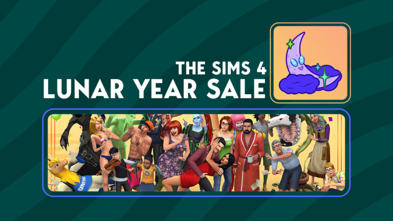 sims4lunarsale