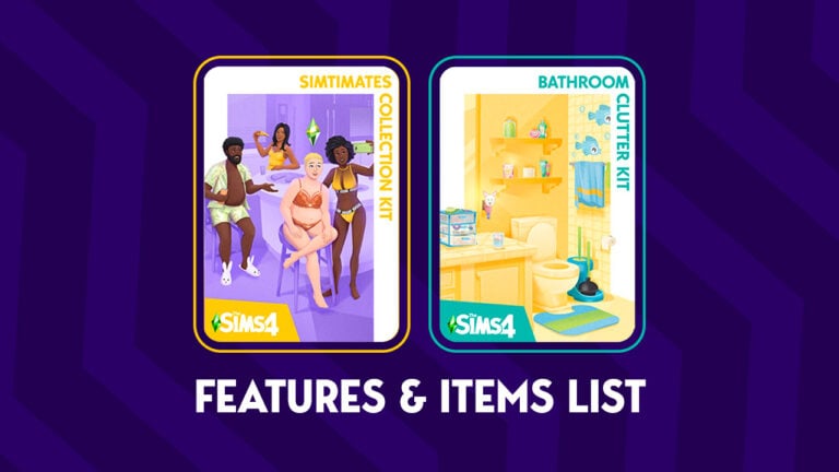 ts4kitsfeaturenewbathroom