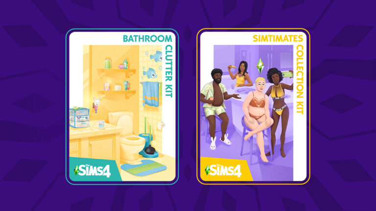 ts4kitsfeaturerelease