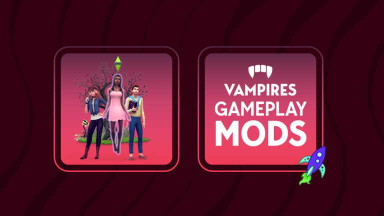 ts4vampiresmods