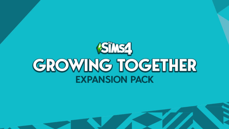 Name of The Sims 4’s New Expansion has Leaked