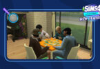 TS4growingtogetherteasers