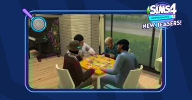 TS4growingtogetherteasers