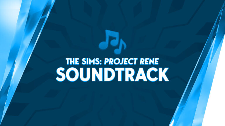 The Sims 5: First Look Into Soundtrack