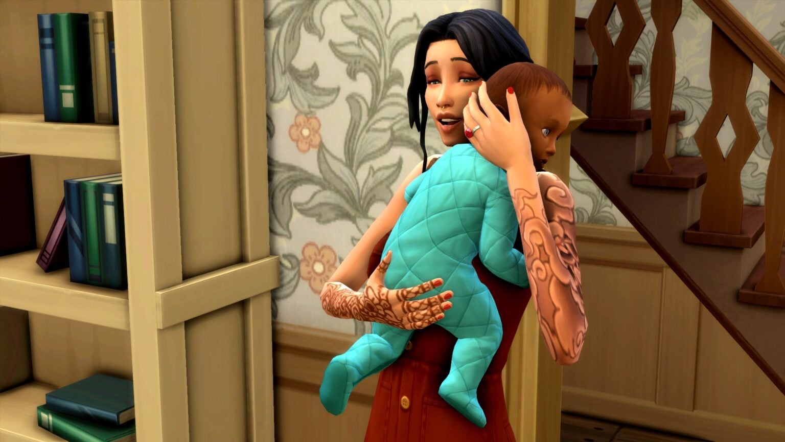 the-sims-4-infant-care-guide