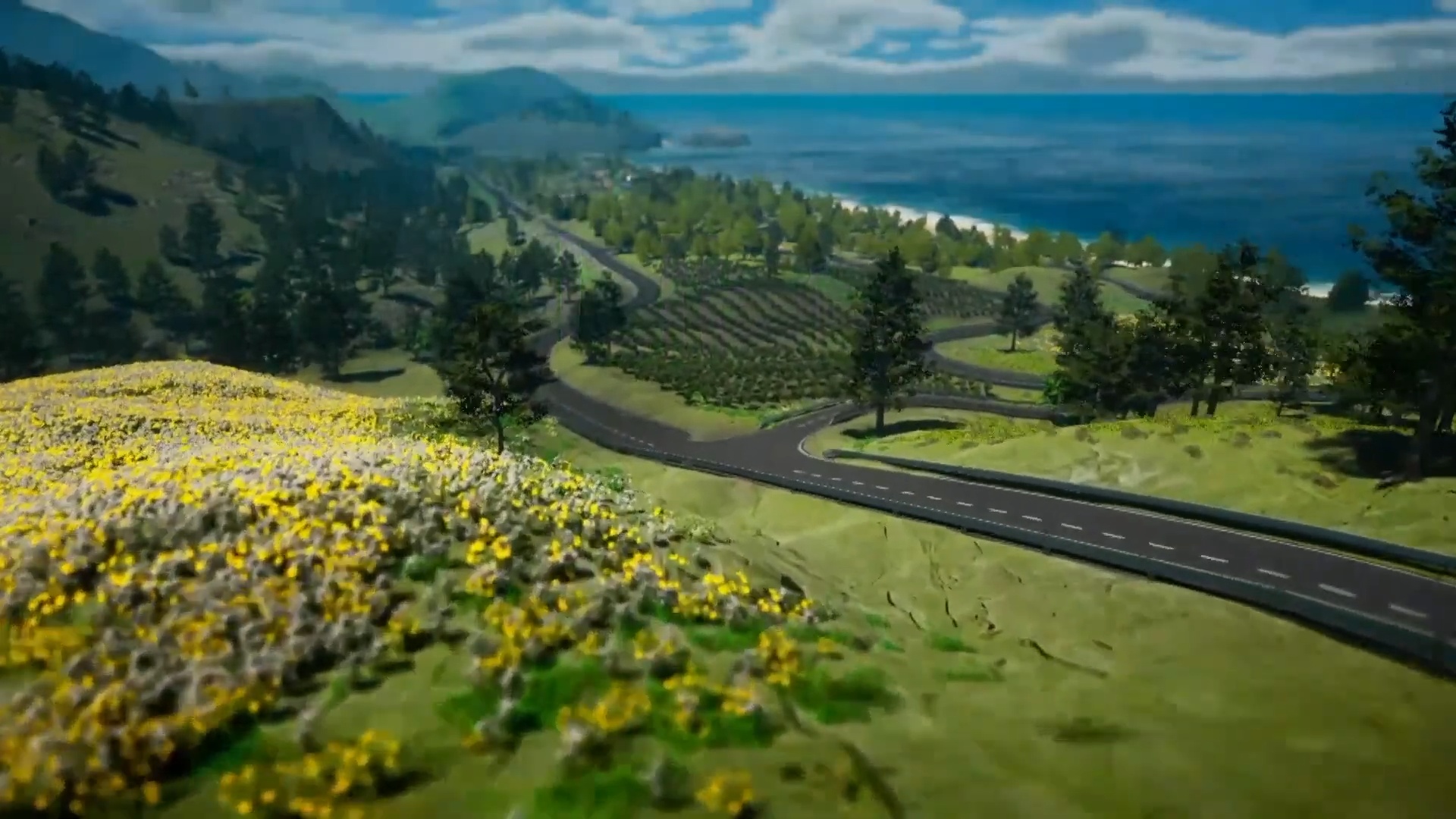 Life By You: New Info and Release Date