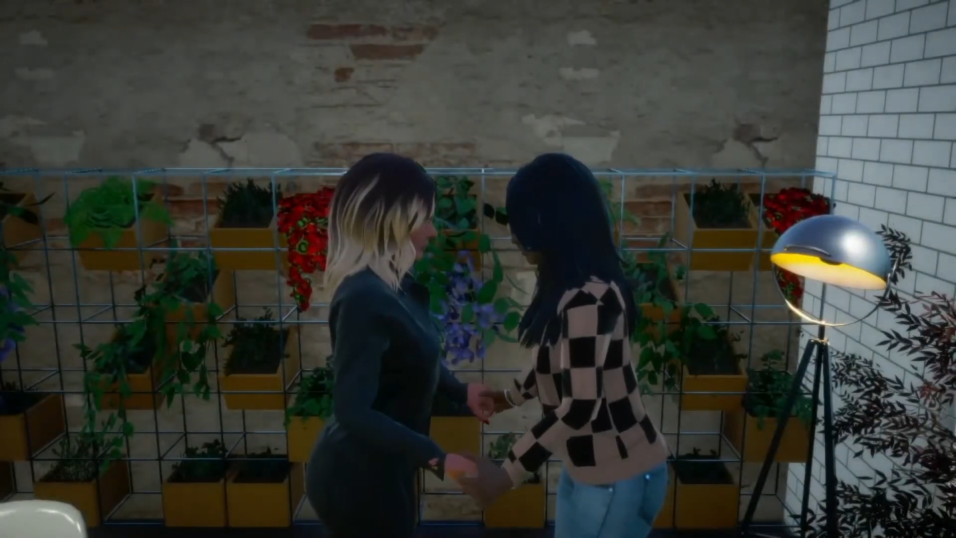 Life By You: New Info and Release Date