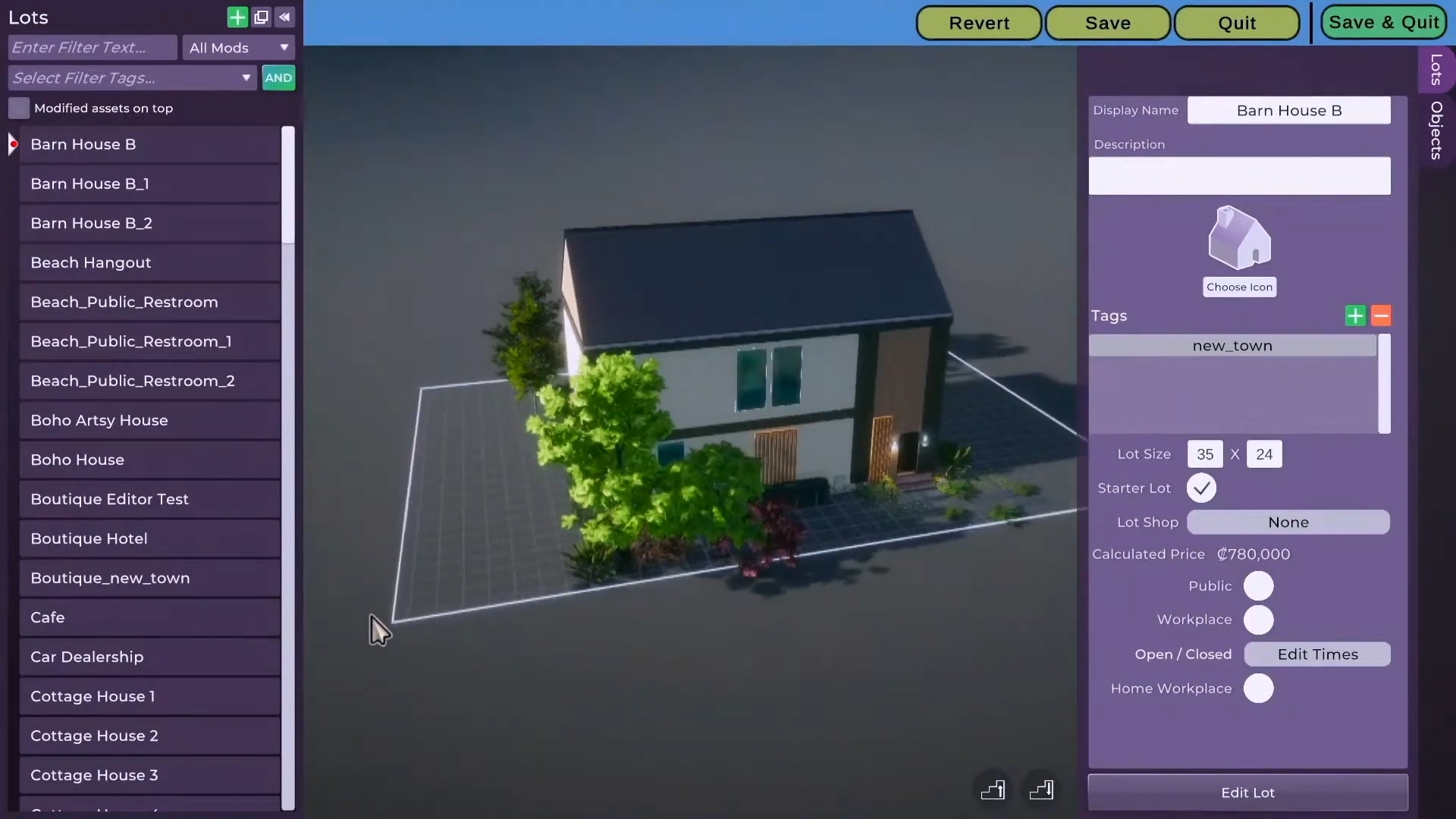 Life By You: New Info and Release Date