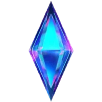 SC Crystal 3