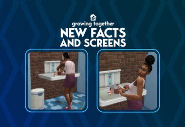 growingtogetherscreens