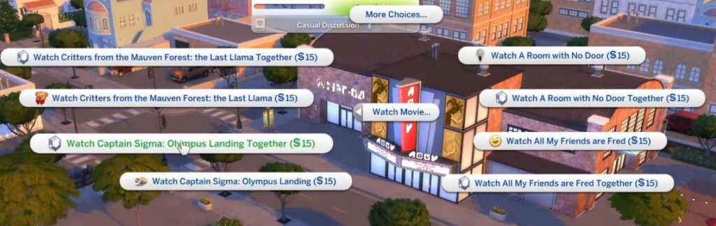 https://simscommunity.info/wp-content/uploads/2023/03/movie-theater-1024x324.jpg