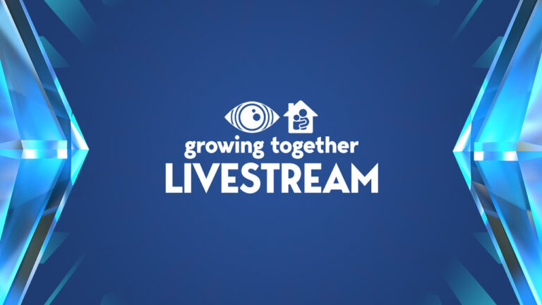 REPLAY: The Sims 4 Growing Together Livestream
