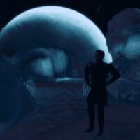 09 08 15 6 57 PM 2 1024×542 1