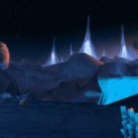 09 08 15 7 00 PM1 1024×542 1