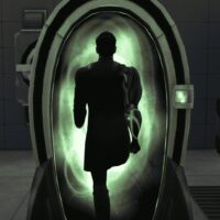 09 08 15 7 08 PM 1024×542 1