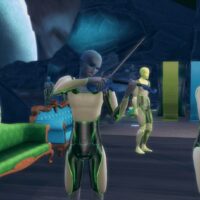 09 08 15 7 10 PM 2 1024×542 1