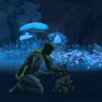 09 08 15 7 45 PM1 1024×542 1