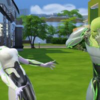 09 09 15 6 57 PM 2 1024×542 1