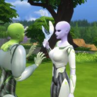 09 09 15 6 58 PM 3 1024×542 1