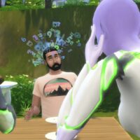 09 09 15 7 00 PM 1024×542 1