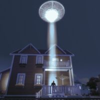 09 09 15 8 05 PM 1024×542 1