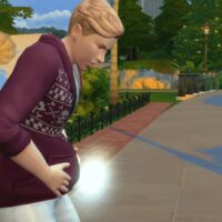 09 09 15 9 53 PM 2 1024×542 1