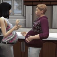 09 10 15 6 33 PM 1024×542 1