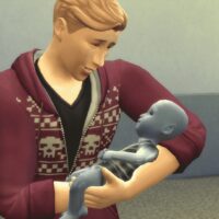 09 10 15 7 03 PM 2 1024×542 1