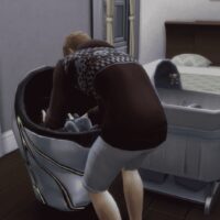 09 10 15 7 06 PM 1024×542 1