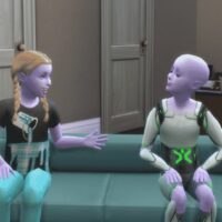 09 10 15 7 12 PM 1024×542 1