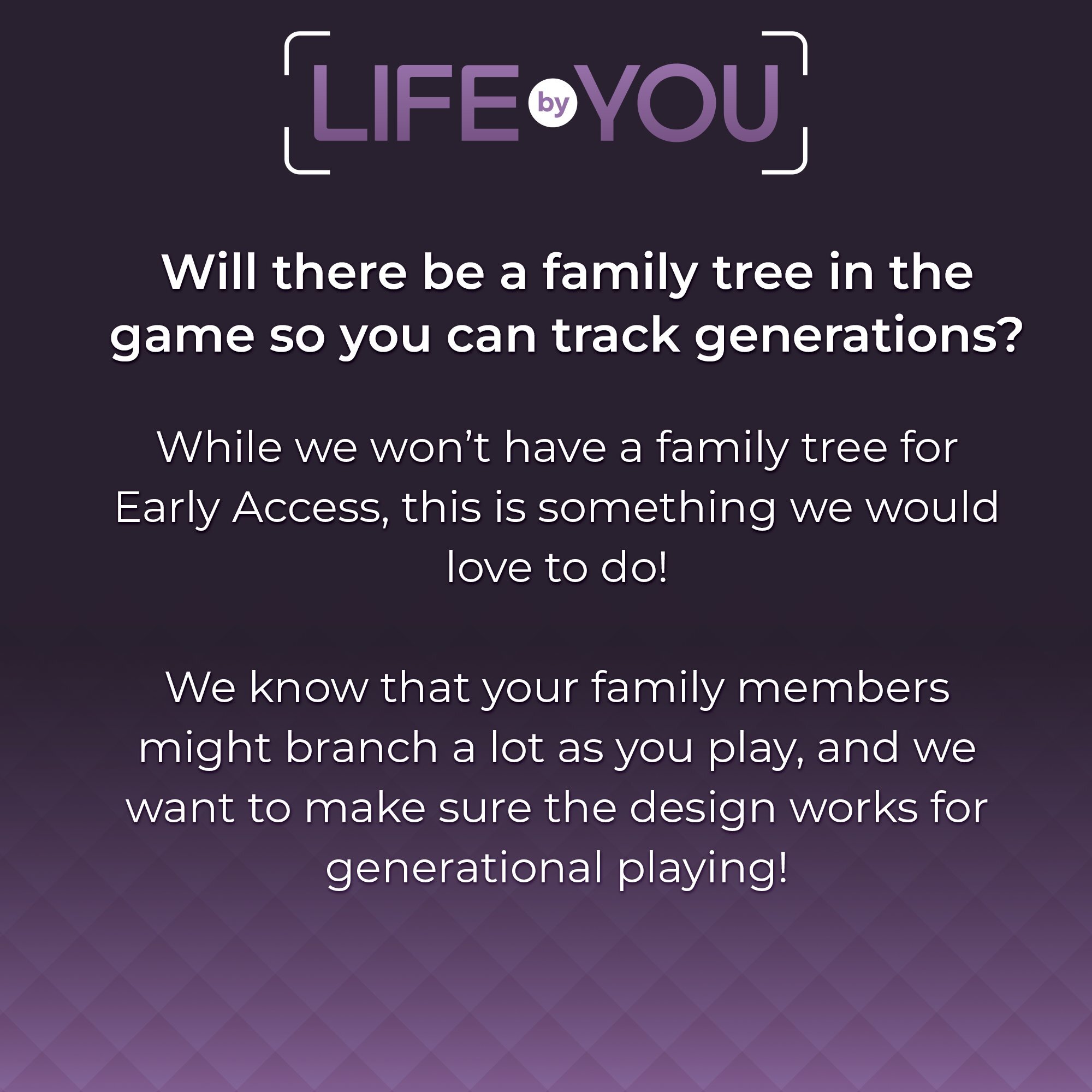 Life By You News Roundup: 20 of the Latest and Greatest Developments!