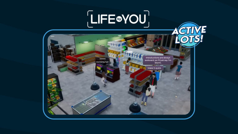 Life by You Lot Tours: 2 Incredible Places to Discover!