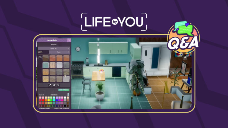 Life by You News Roundup: 20 of the Latest and Greatest Developments!