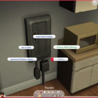 2023 06 09 14 43 24 385 ellanora by ellcrze